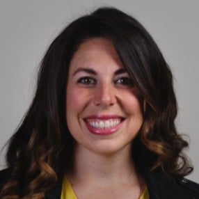 Anne Muscarella