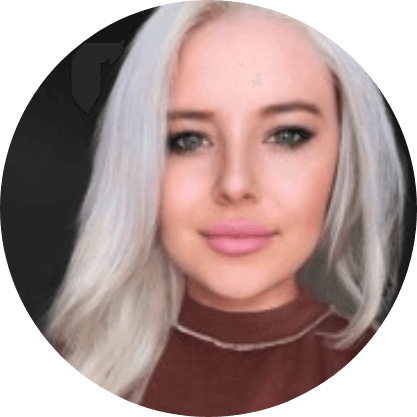 Jordan Parker - Recruitz