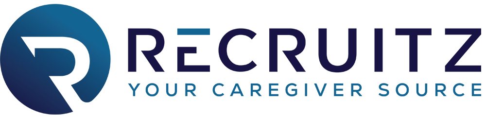 Recruitz_Left-Icon-with-Tagline_Color-1