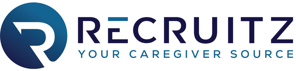 Recruitz_Left-Icon-with-Tagline_Color-1