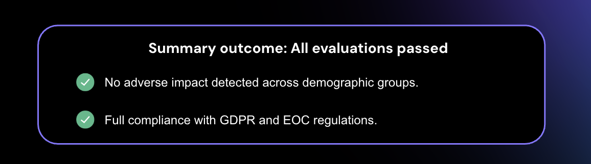 Screenshot 2025-06-20 at 2.56.12 PM