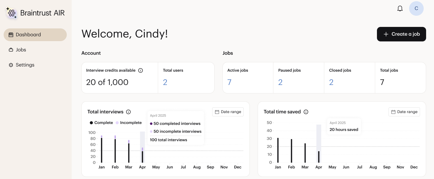 Screenshot 2025-06-24 at 3.09.49 PM