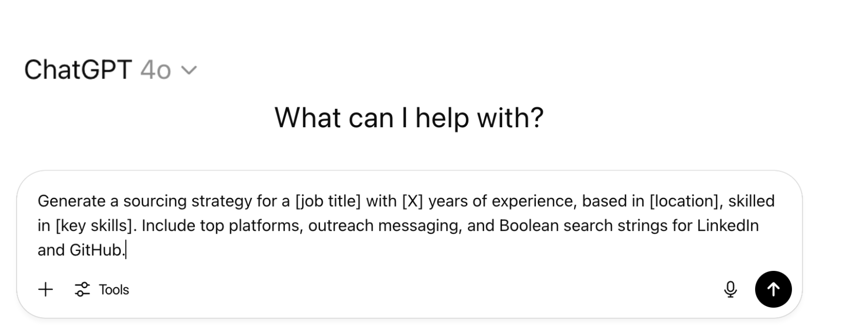 Screenshot 2025-06-26 at 8.08.54 AM